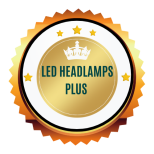 ledheadlampsplus.com